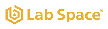 Lab Space